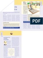 Pirateria Informatica PDF
