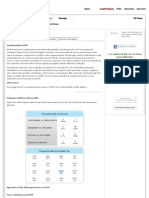 Test Di Personalità - IQ Elite - IT