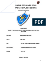 Proyecto de Neomatica FNI PDF