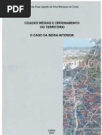 Eduarda Costa Cidades Medias2000doutoramentocidadesmedias