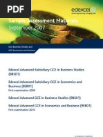 Download Sam Gce Business by 007salman SN16080703 doc pdf