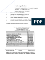 Cdc1-E05 - Formatos de Estados Financieros - Clase