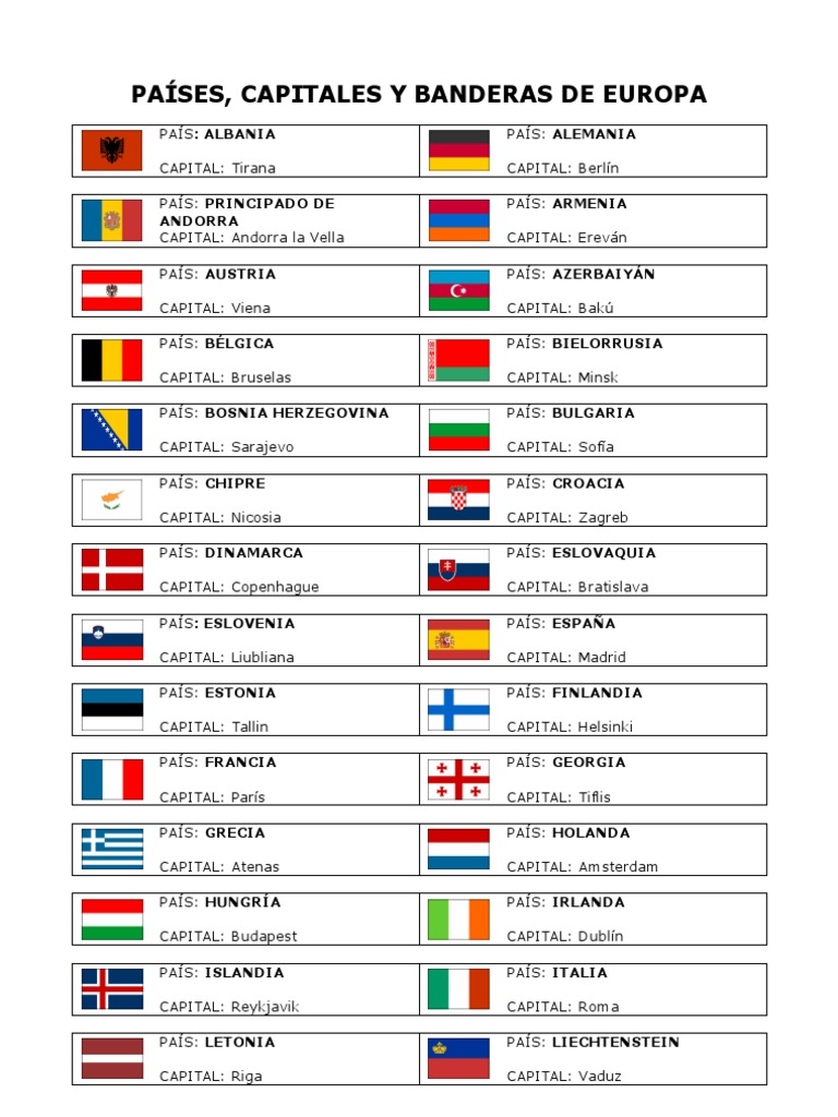 estratégia da roleta