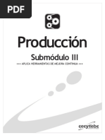4to-Produccion_M3_S3_2013-1