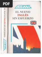 Gongora Luis de Romances 01 Carreira | PDF | Miguel De Cervantes ...