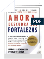 Buckingham-Descubra sus fortalezas-pags.154.pdf