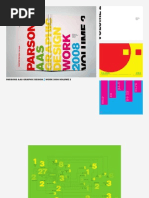 Download Parsons Aas Graphic Design 08 by mushonz SN16082009 doc pdf