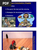 Download 4be166cbb3852 Writing a Conclusion Chapter Joseph Assan1 by Ola Almouie SN160823798 doc pdf