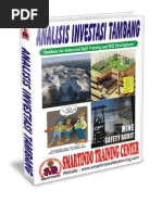 Download Analisis Investasi Tambangpdf by Mursalin Allink SN160824179 doc pdf