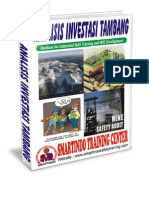 Analisis Investasi Tambang.pdf