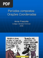 Oracoes_Coordenadas