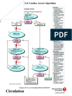 ACLS Class Packet PDF