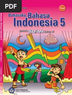 Paling Baru Gambar Anak  Pake Seragam Sd Mi Kartun Jejen Aja