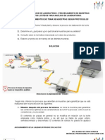 Procedimiento de Toma de Muestra-sol