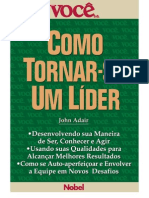 6comotornar-seumlider-110815115755-phpapp02.pdf