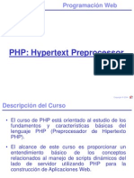 PHP.pdf