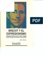 Brecht y el expresionismo copia.pdf