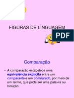 figuras_linguagem