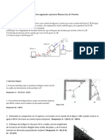 Guia Complementaria Leyes Newton