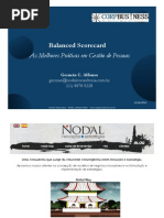 seminriocorpbusinessnodalfinal-100419094726-phpapp02.pdf