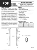 Datasheet