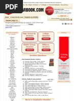 Anuários _ Anuários da High School _ Colégio e Anuários Universidade Online em E-Yearbook