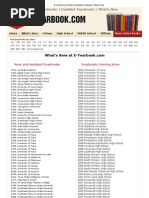 Download E Yearbook by Bruno Martins SN160845008 doc pdf