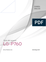 LG-P760_ESP_UG_JB_web_V1.0_130319