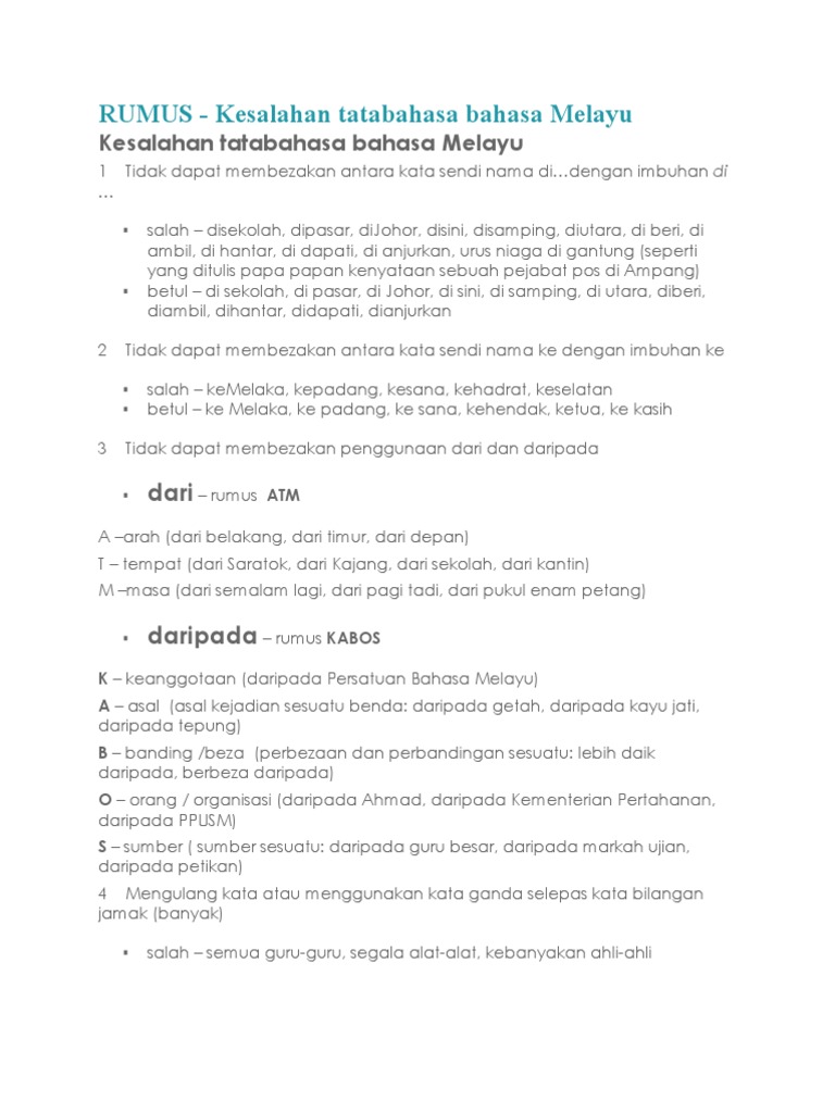 Bahasa Kupang Baomong Kupang