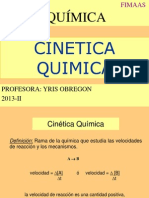 5-UTP-Cinetica Quimica