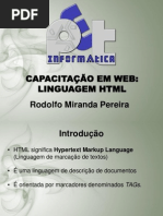 minicurso-html.pdf