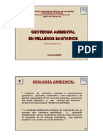 geotecnia_ambiental_2