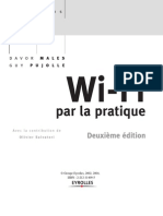 Installation Wifi PDF