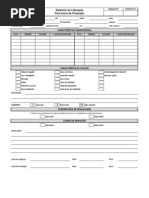 Relatorio de Liberacao.xls