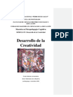 desarrollo-creatividad