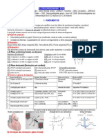 Ecg Livro Anapaula