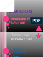 Komunikasi Perdagangan t5