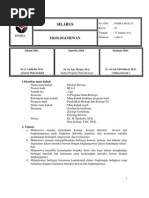 Download 51 Ekologi Hewan by Joekol Echelon Fanatik SN160861450 doc pdf