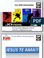 Lio09 Obompastorconhecesuasovelhas 130506053640 Phpapp01