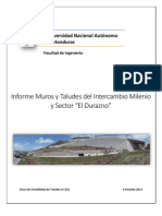 Taludes y Muros intercambio Milenio y El Durazno CA-5.pdf