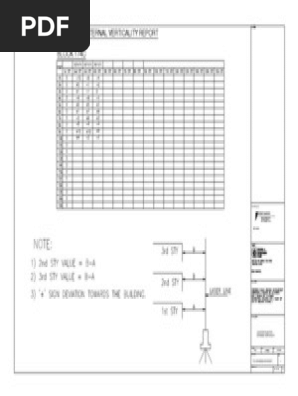 Block 174c