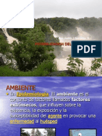 Agua Potable y Saneamiento 2