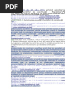 1865 - Pisone, Domitian - Dictionariu Romanescu, Latinescu 