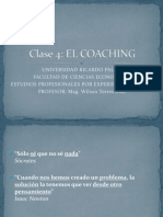 clase-4-el-coaching_arh2.pptx