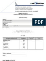 Química II