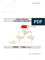 Unidad Didactica Neumatica 4 v1 c