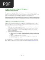 Download QB to MAS 90 Migration FAQ by Wayne Schulz SN16088711 doc pdf