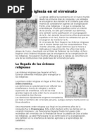 Download religin en el virreinato by Ela SN16088803 doc pdf