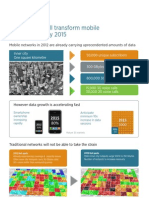 Data_growth_to_transform_mobile_infrastructure_by_2015.pdf
