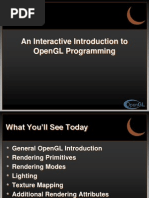 Download OpenGL by Ravi Parkhe SN160891136 doc pdf